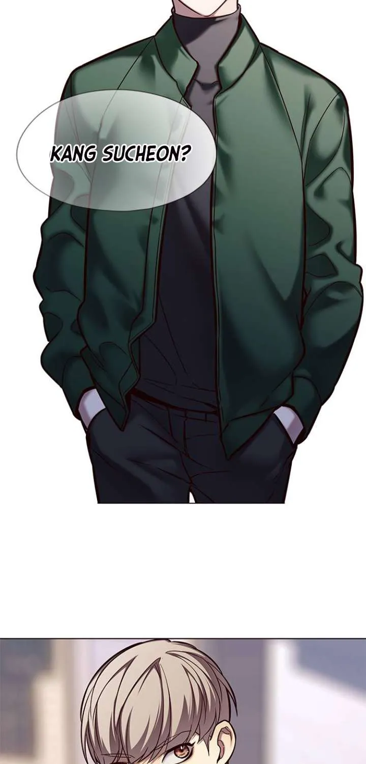 Read Eleceed chapter 117.1 image 11 on Lezhin