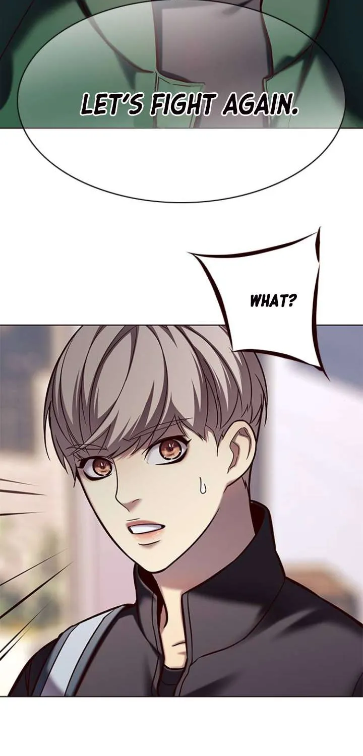 Read Eleceed chapter 117.1 image 14 on Lezhin