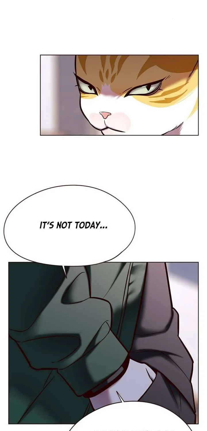 Read Eleceed chapter 117.1 image 16 on Lezhin
