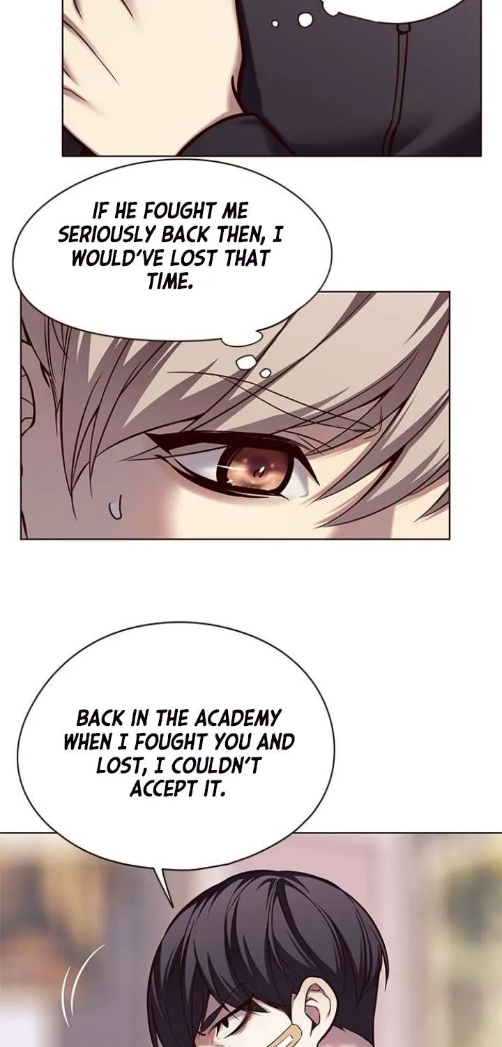 Read Eleceed chapter 117.1 image 20 on Lezhin