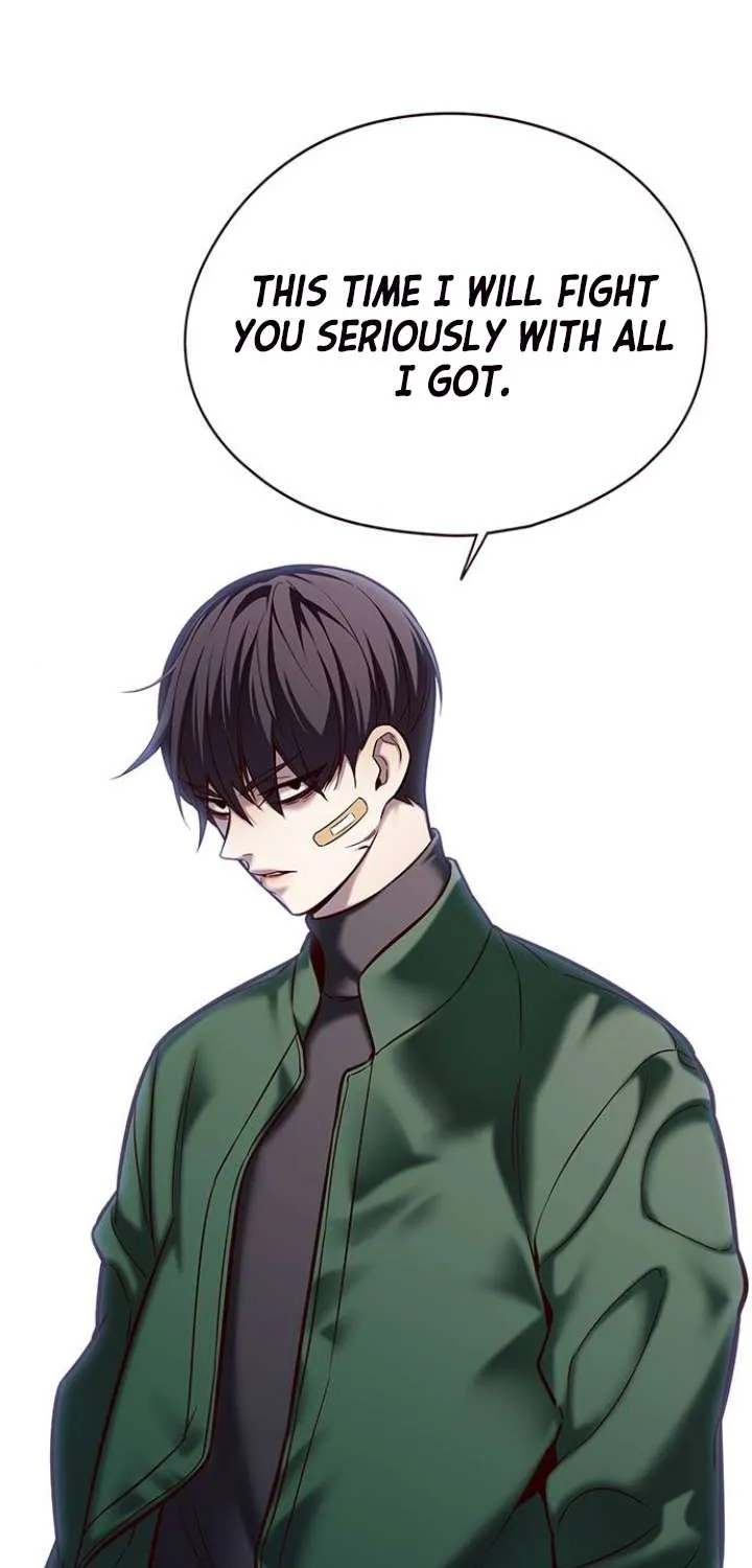 Read Eleceed chapter 117.1 image 22 on Lezhin