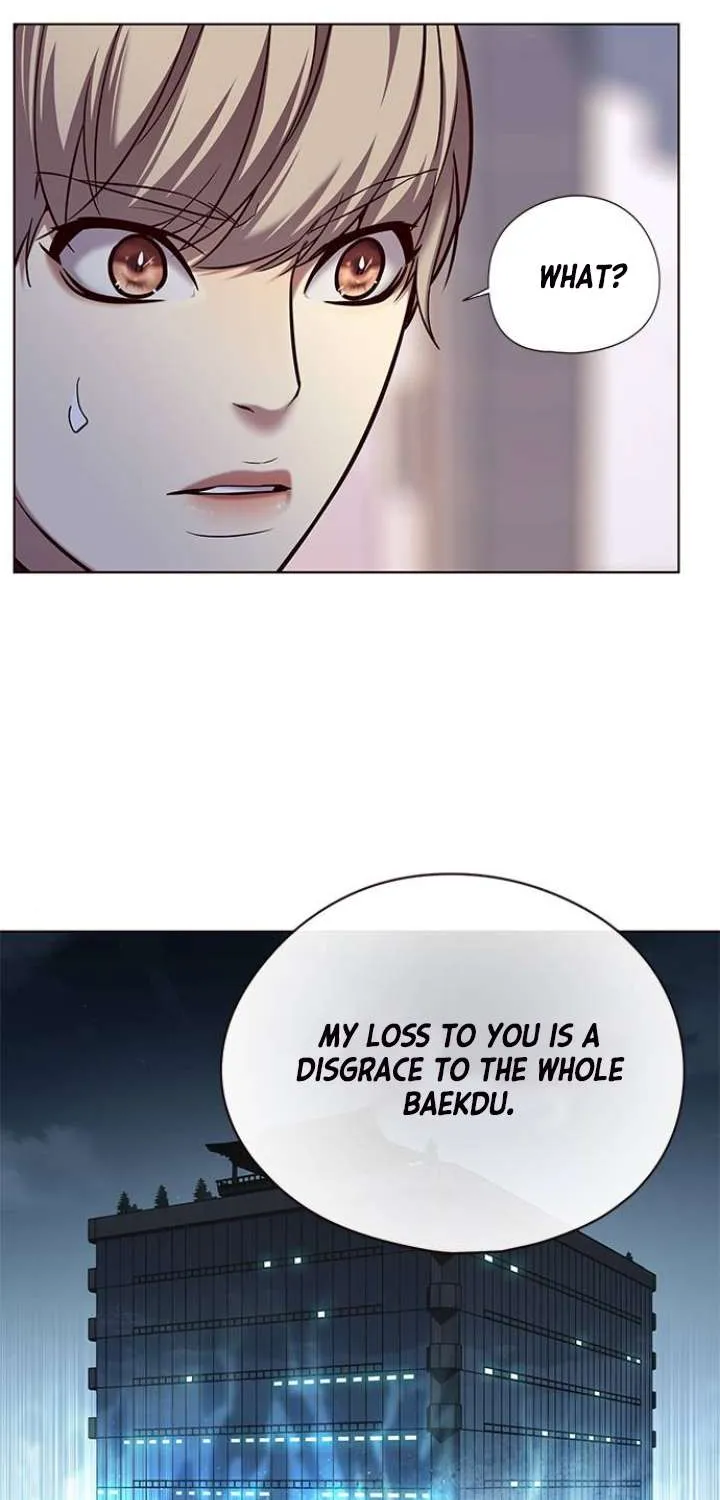 Read Eleceed chapter 117.1 image 26 on Lezhin
