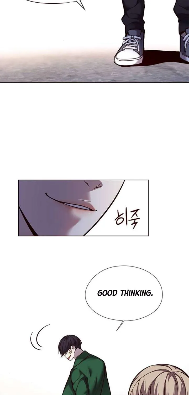 Read Eleceed chapter 117.1 image 29 on Lezhin