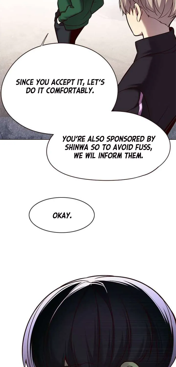 Read Eleceed chapter 117.1 image 30 on Lezhin