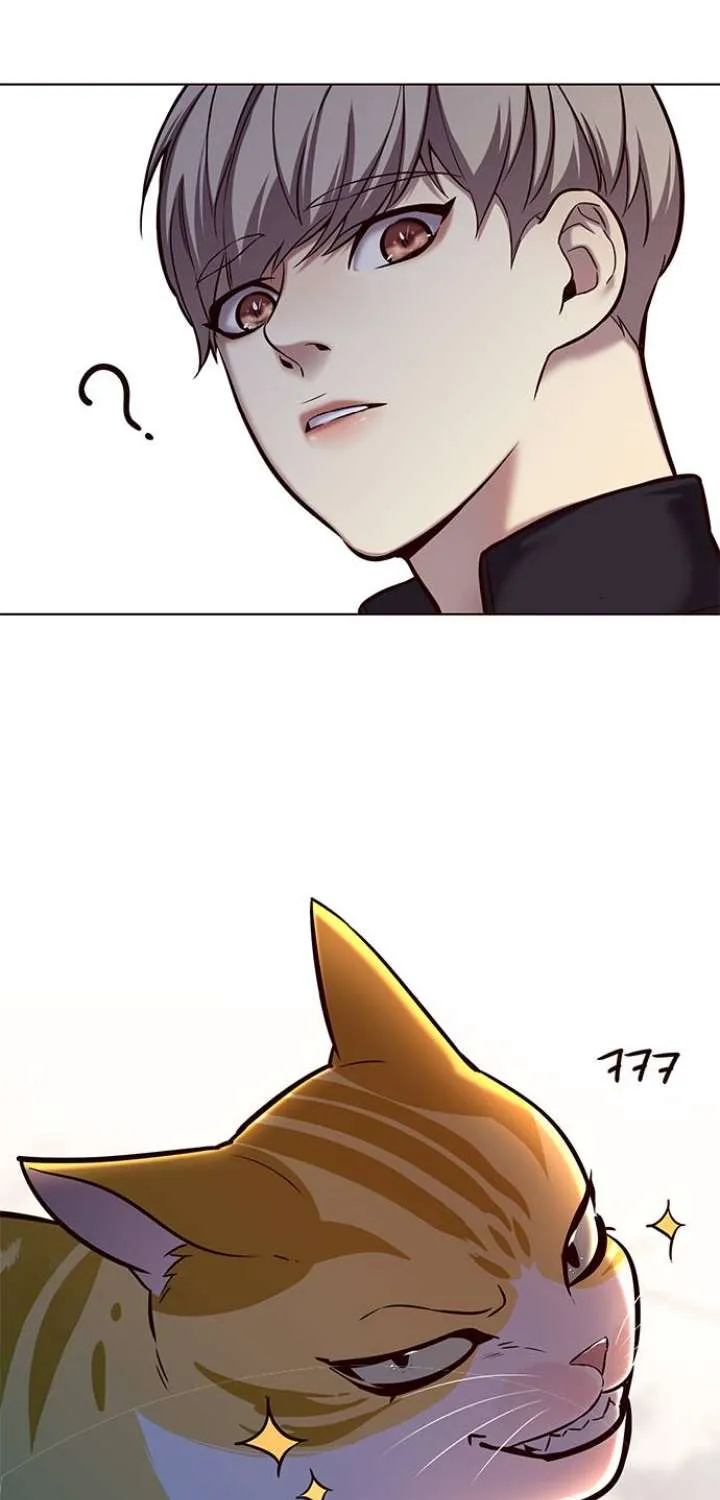 Read Eleceed chapter 117.1 image 41 on Lezhin