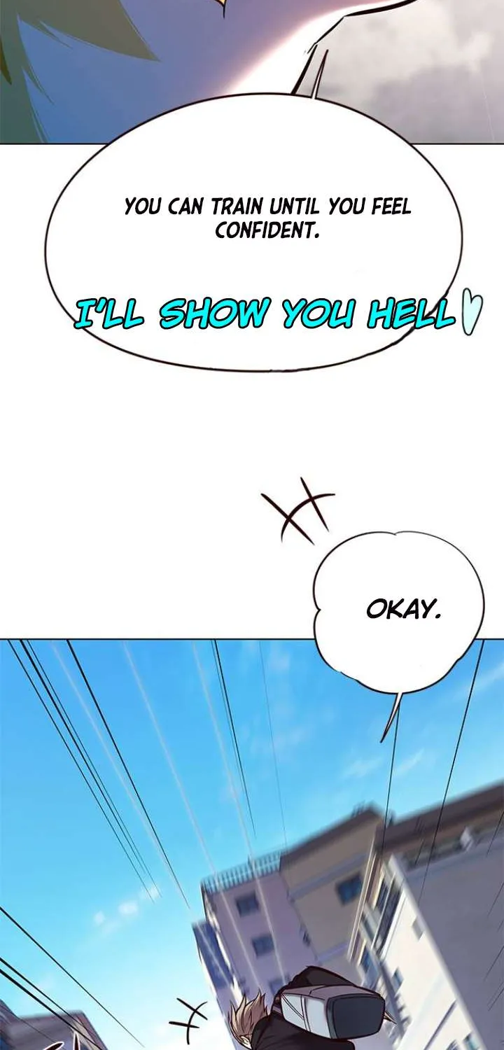 Read Eleceed chapter 117.1 image 42 on Lezhin