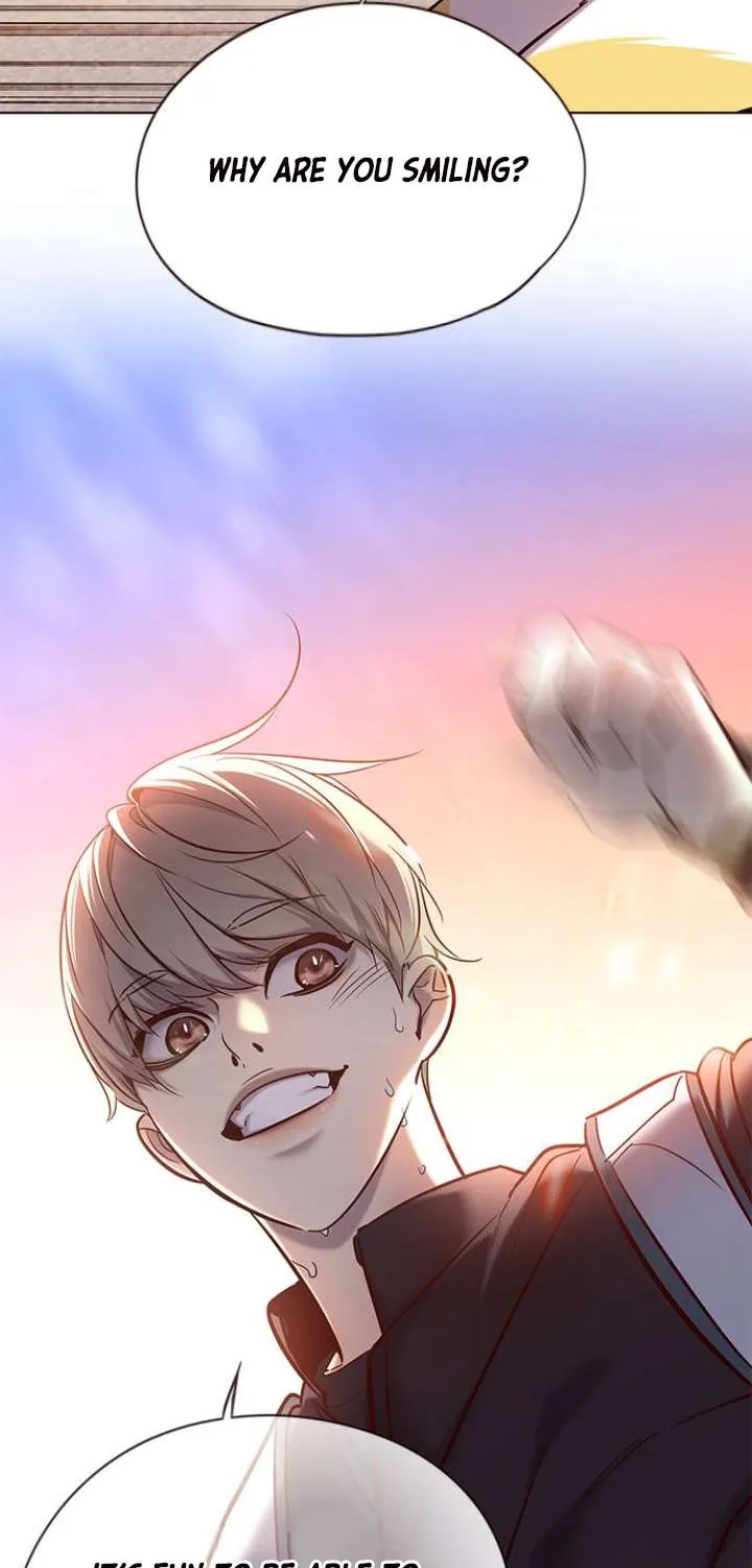 Read Eleceed chapter 117.1 image 6 on Lezhin