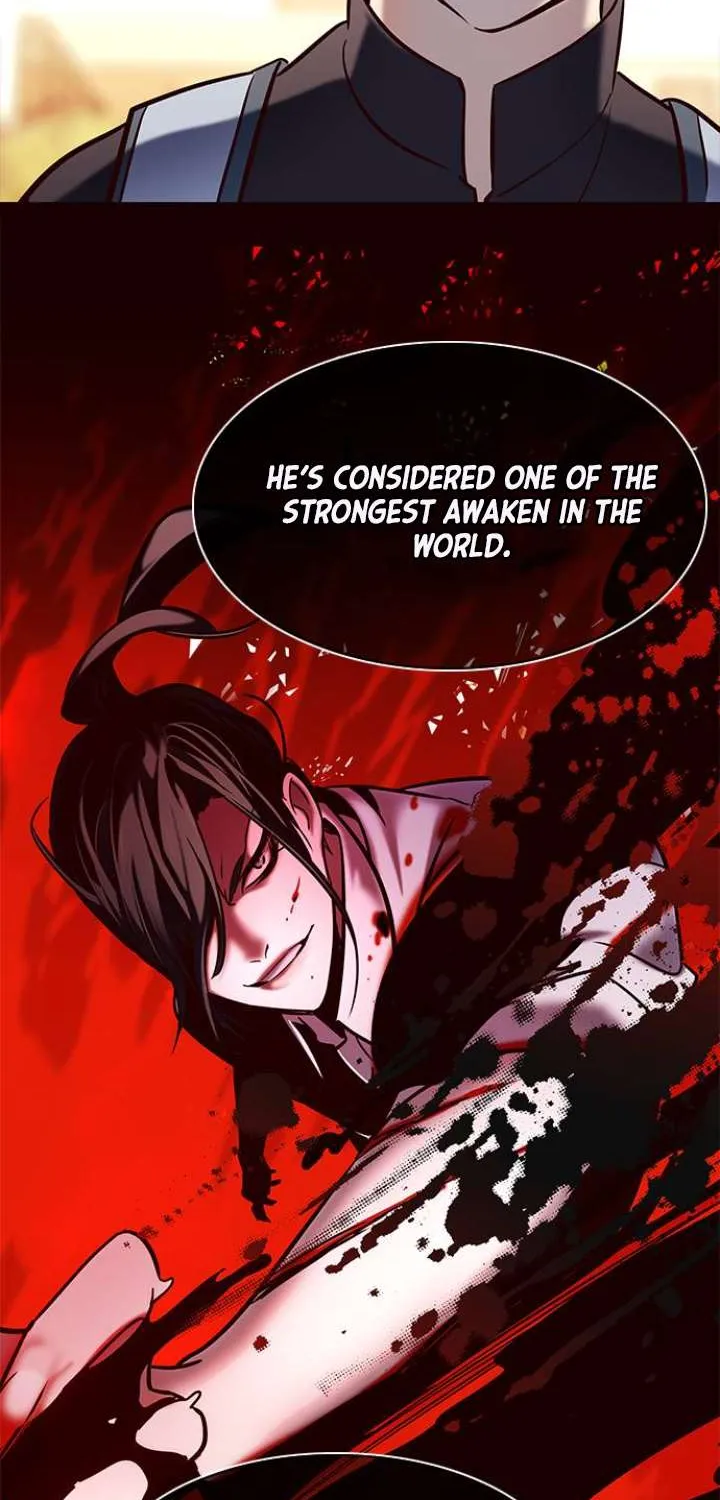 Read Eleceed chapter 117.1 image 67 on Lezhin