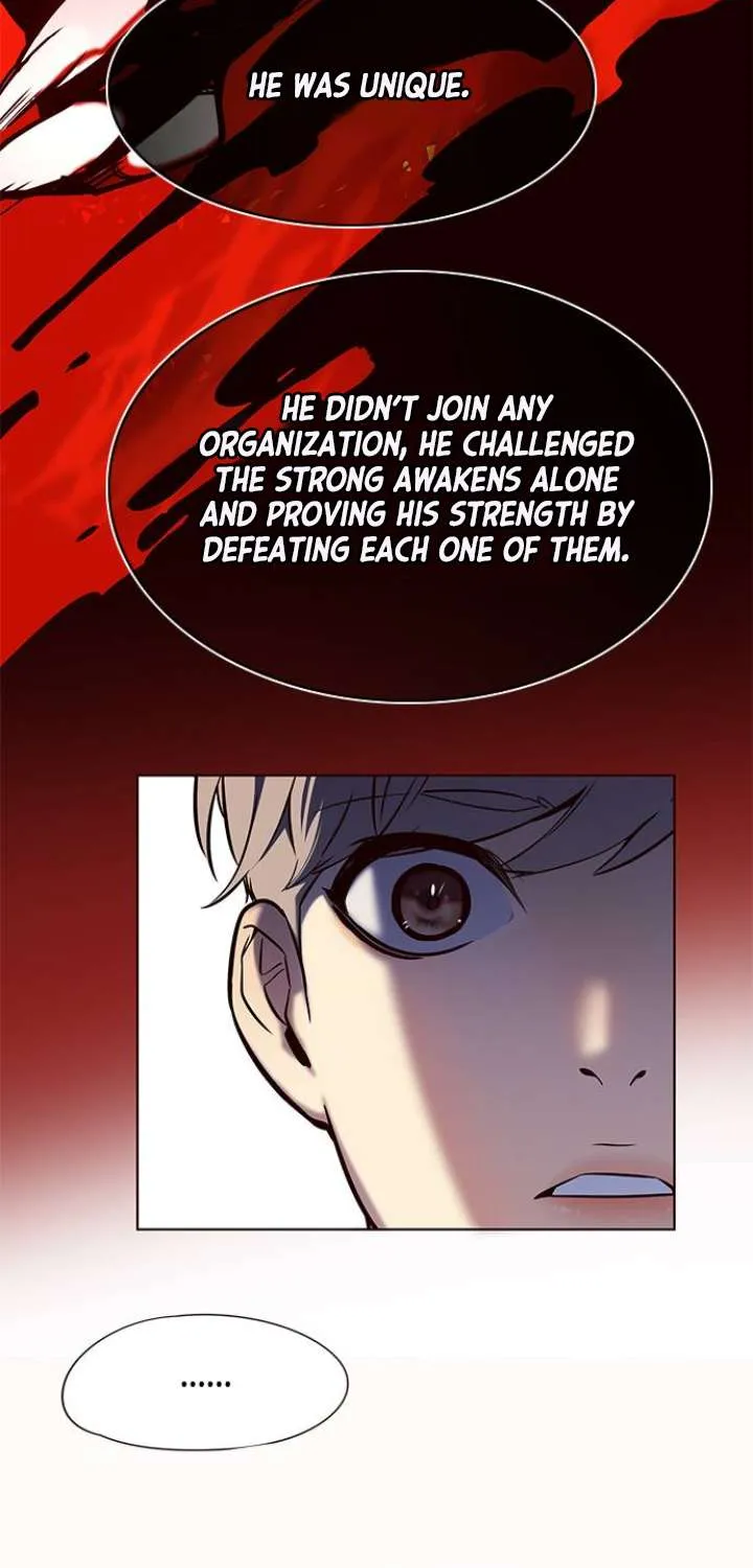 Read Eleceed chapter 117.1 image 68 on Lezhin
