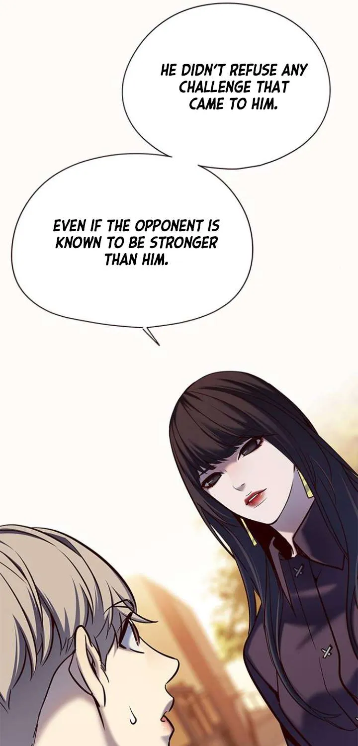 Read Eleceed chapter 117.1 image 69 on Lezhin