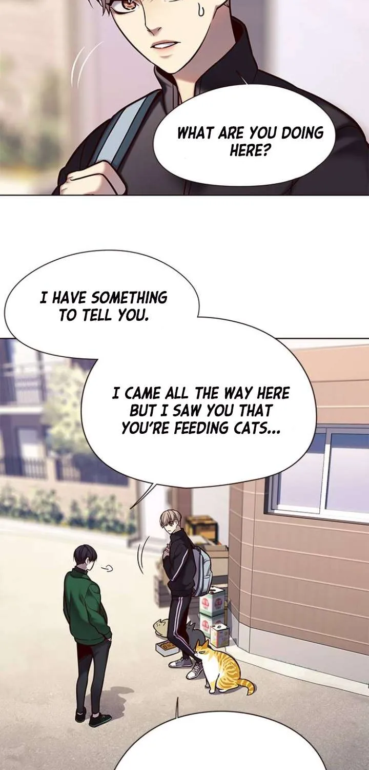 Read Eleceed chapter 117.3 image 12 on Lezhin