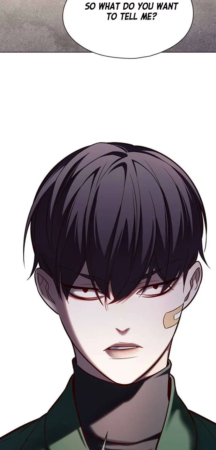Read Eleceed chapter 117.3 image 13 on Lezhin