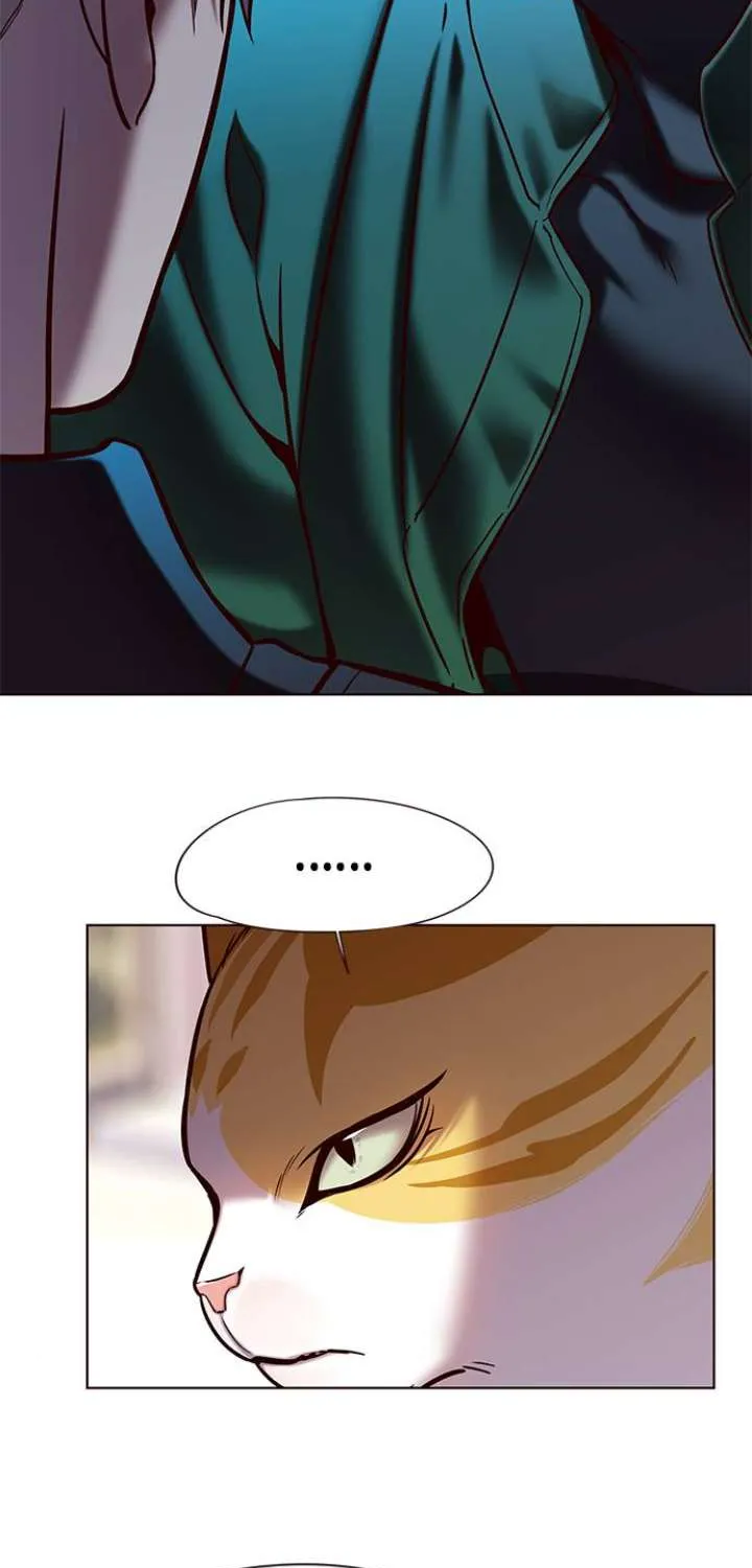 Read Eleceed chapter 117.3 image 18 on Lezhin