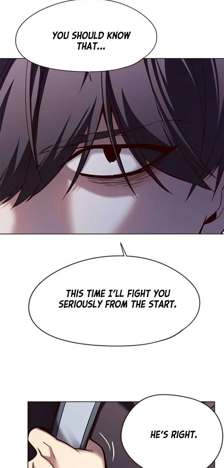 Read Eleceed chapter 117.3 image 19 on Lezhin