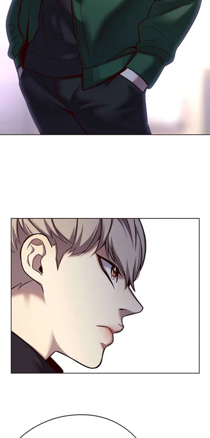 Read Eleceed chapter 117.3 image 23 on Lezhin