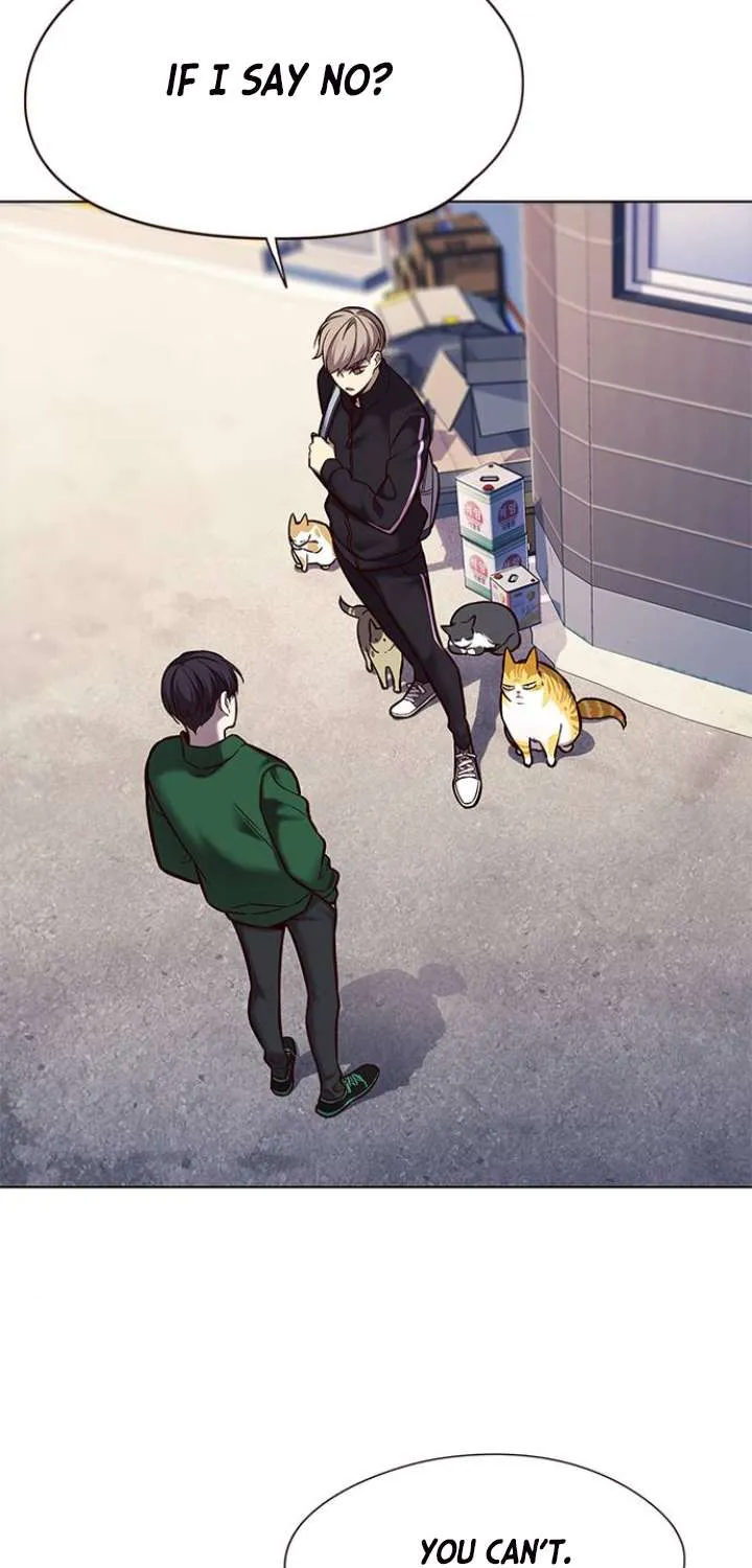 Read Eleceed chapter 117.3 image 24 on Lezhin
