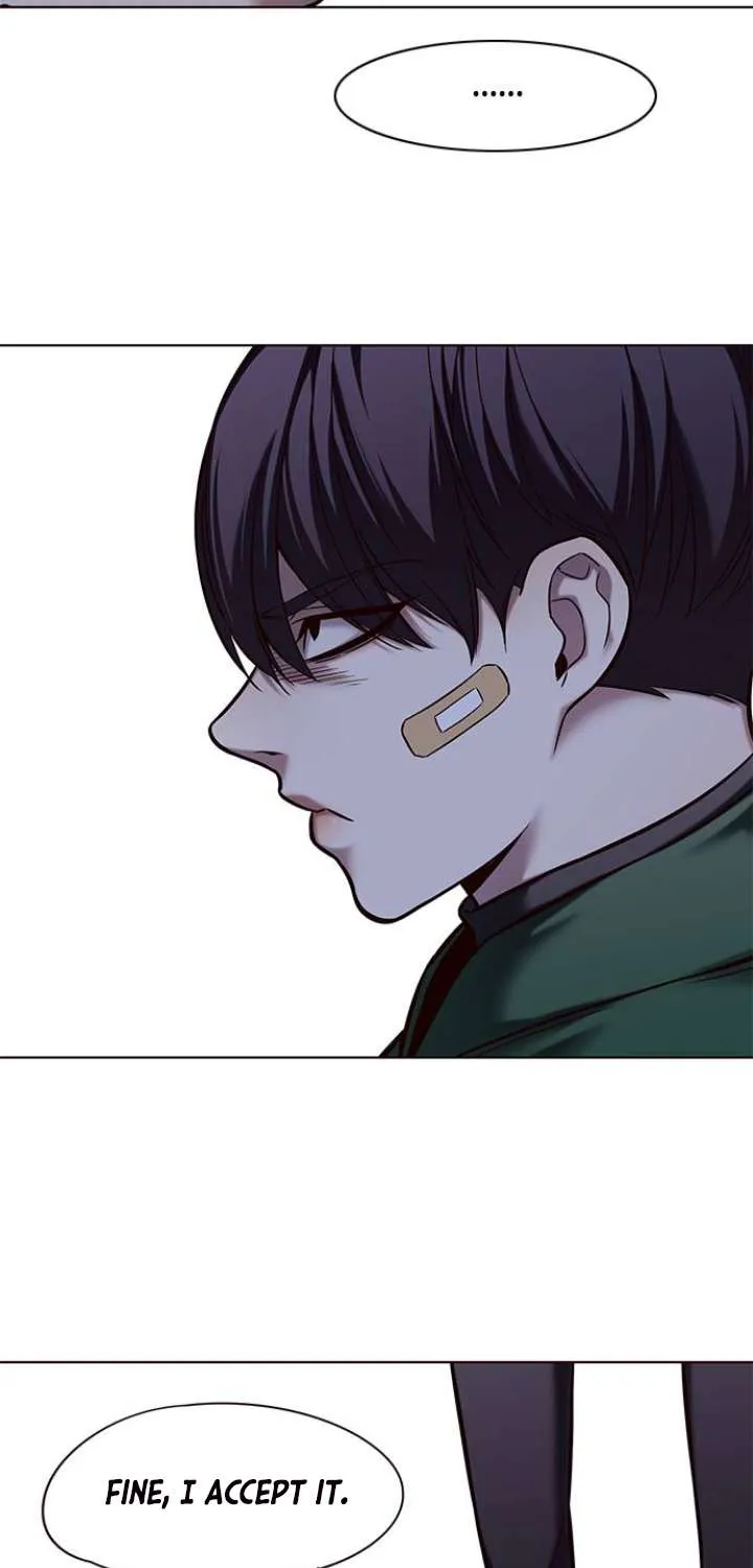 Read Eleceed chapter 117.3 image 28 on Lezhin