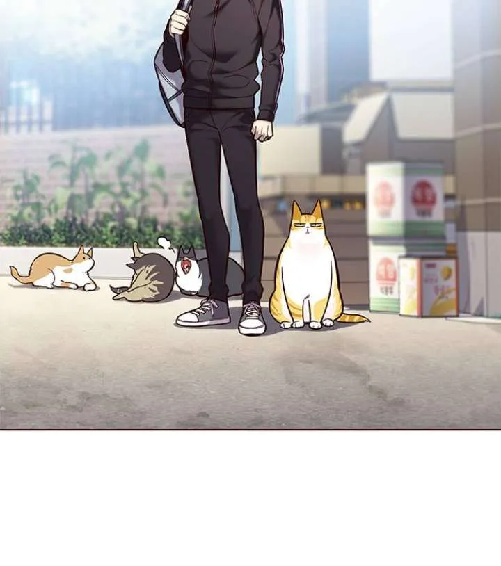 Read Eleceed chapter 117.3 image 32 on Lezhin