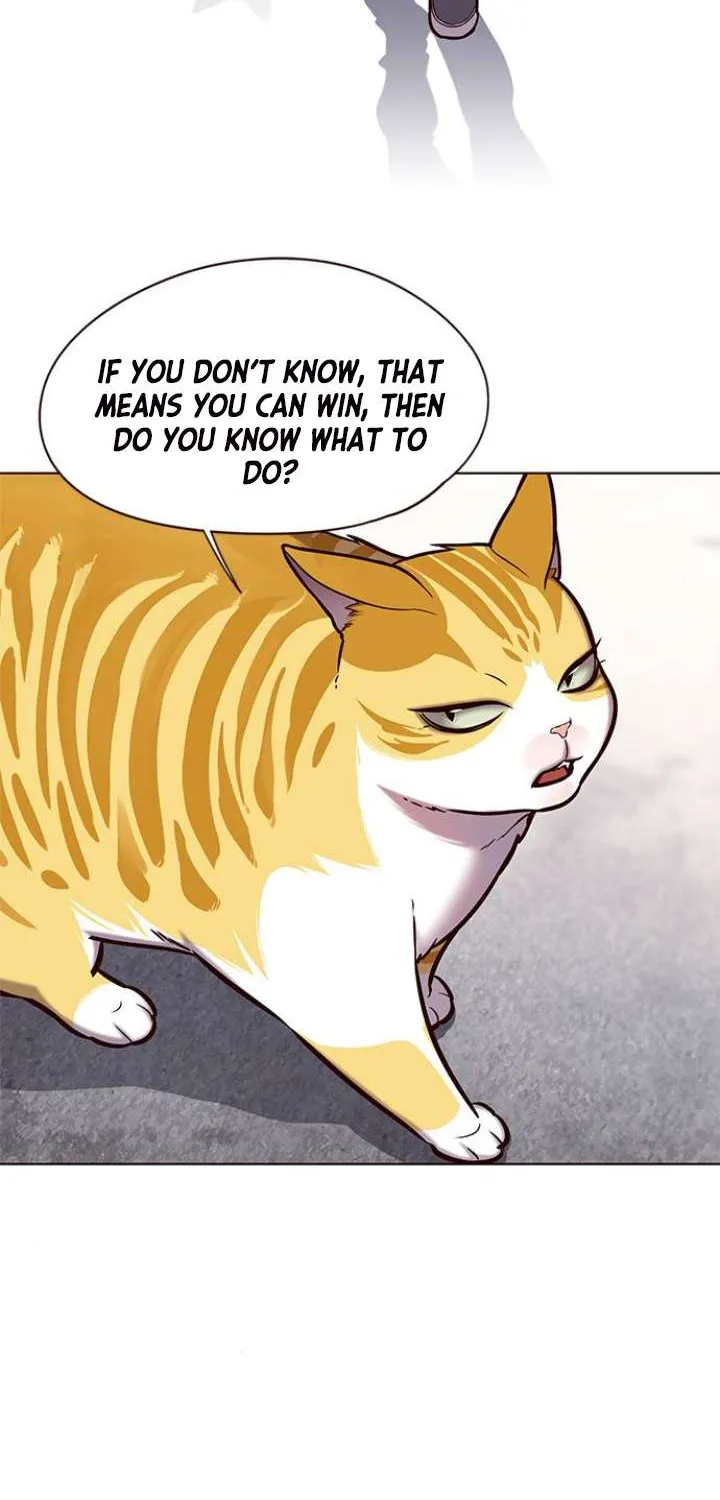 Read Eleceed chapter 117.3 image 40 on Lezhin