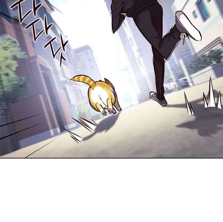 Read Eleceed chapter 117.3 image 43 on Lezhin
