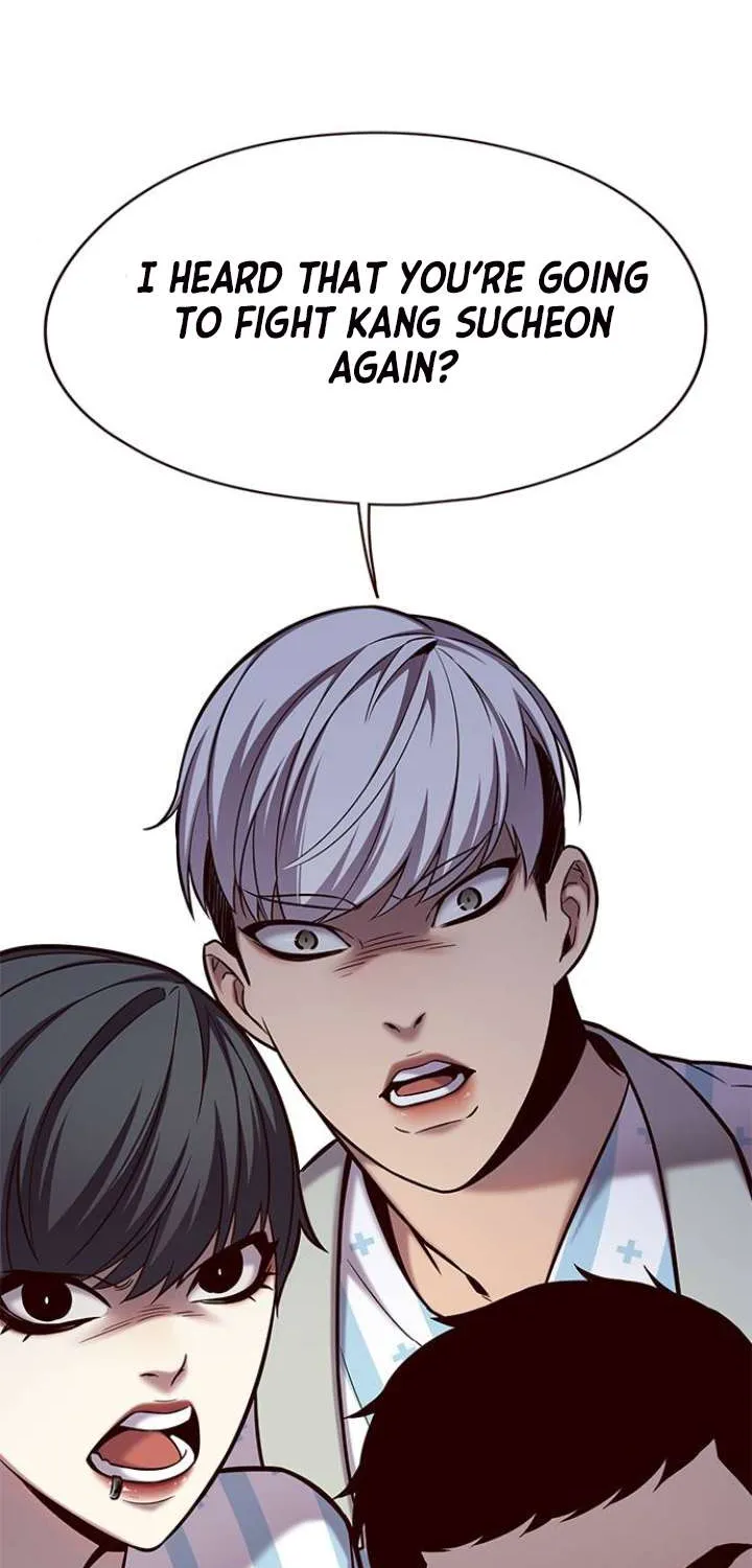 Read Eleceed chapter 117.3 image 45 on Lezhin