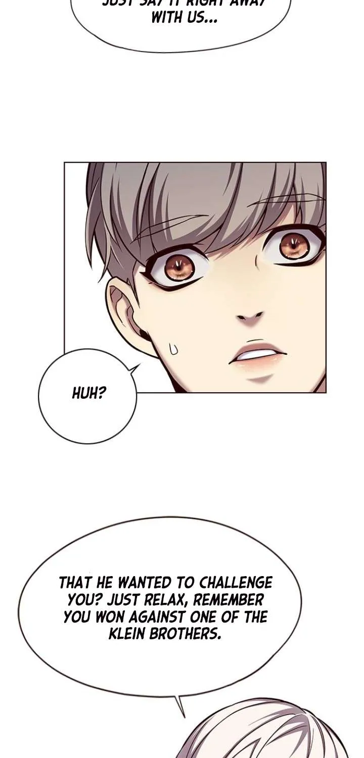Read Eleceed chapter 117.3 image 51 on Lezhin