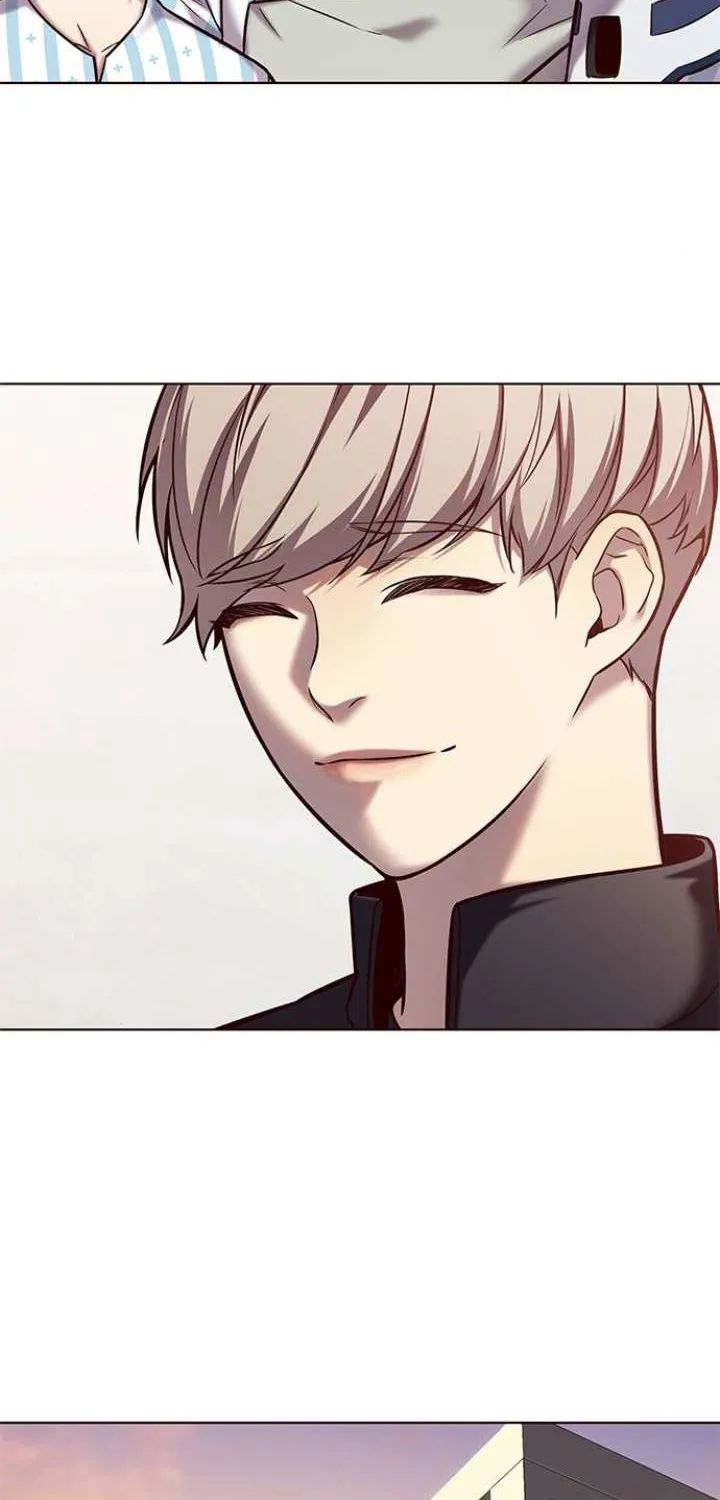 Read Eleceed chapter 117.3 image 55 on Lezhin