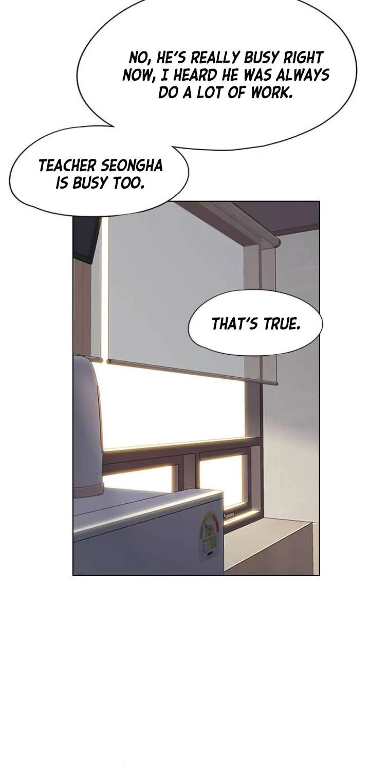 Read Eleceed chapter 117.3 image 58 on Lezhin