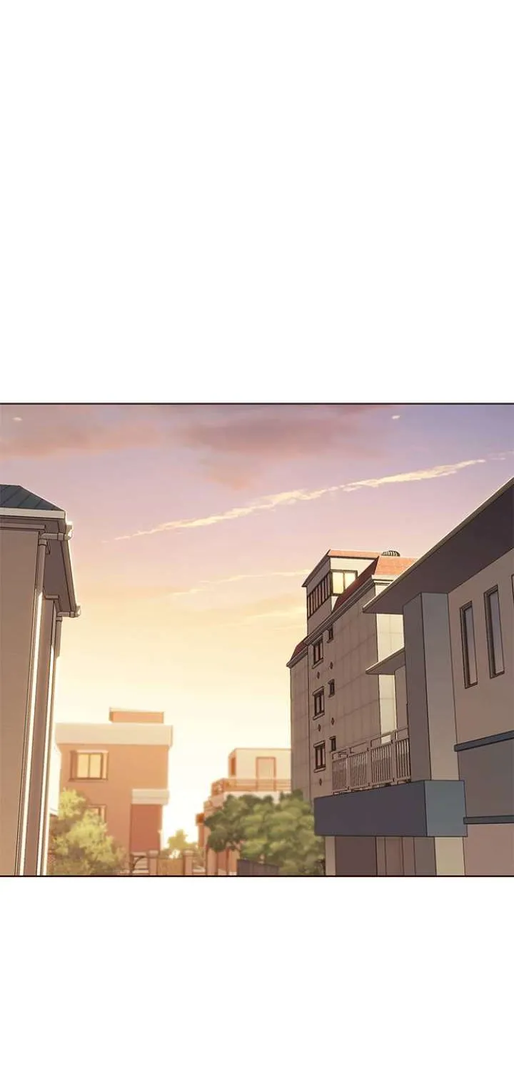 Read Eleceed chapter 117.3 image 59 on Lezhin