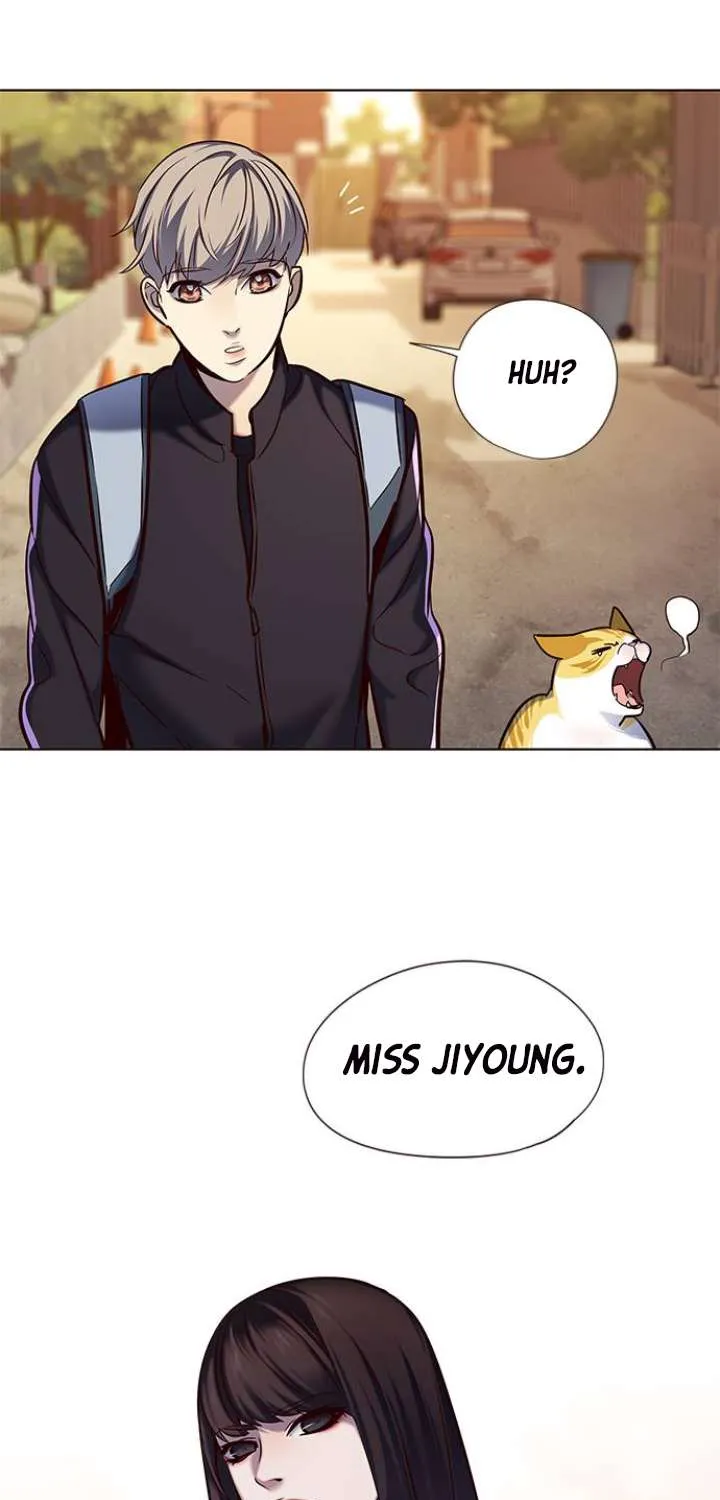 Read Eleceed chapter 117.3 image 60 on Lezhin