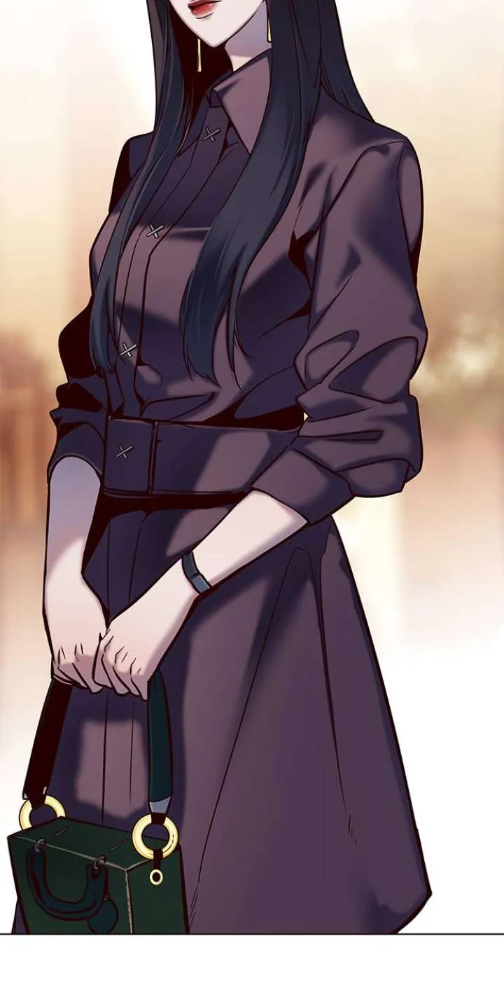 Read Eleceed chapter 117.3 image 61 on Lezhin
