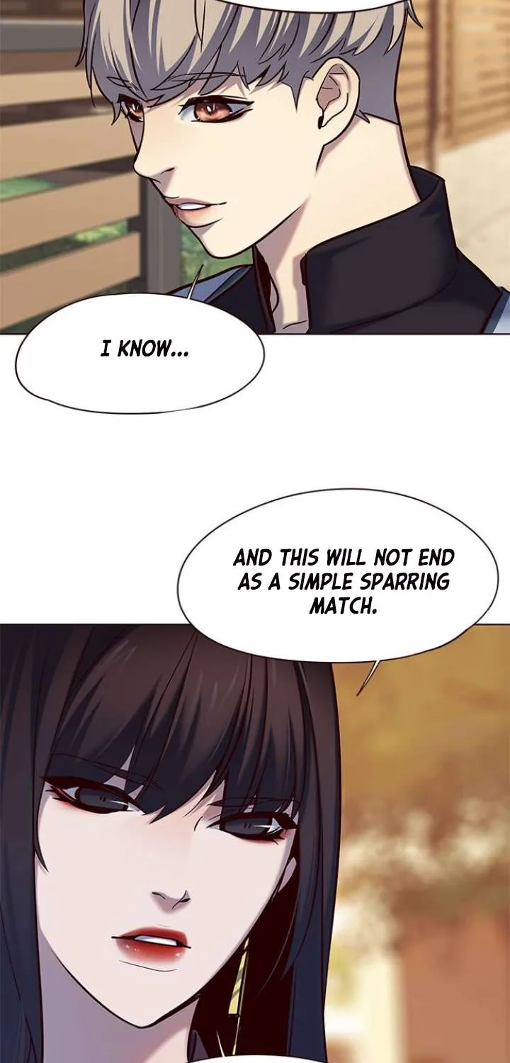 Read Eleceed chapter 117.3 image 63 on Lezhin