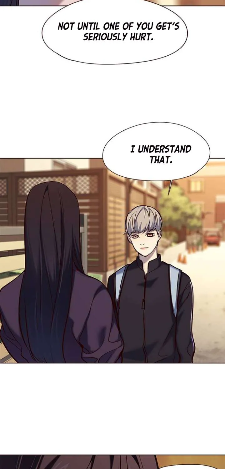 Read Eleceed chapter 117.3 image 64 on Lezhin