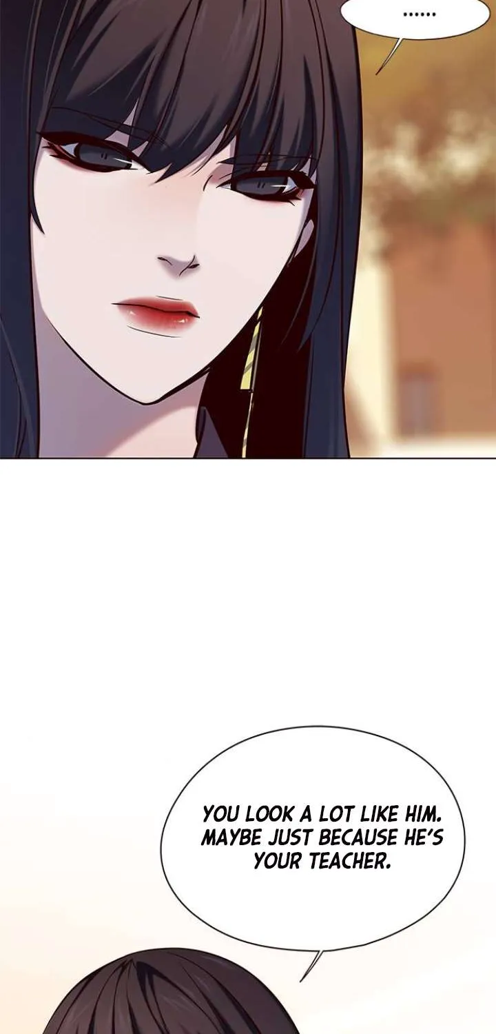 Read Eleceed chapter 117.3 image 65 on Lezhin