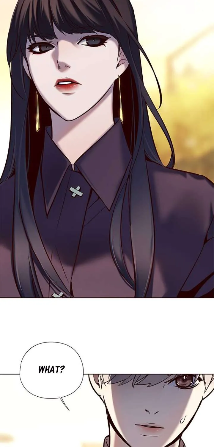 Read Eleceed chapter 117.3 image 66 on Lezhin