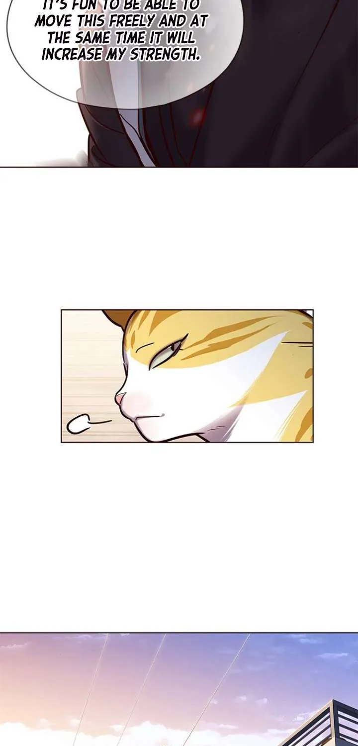 Read Eleceed chapter 117.3 image 7 on Lezhin