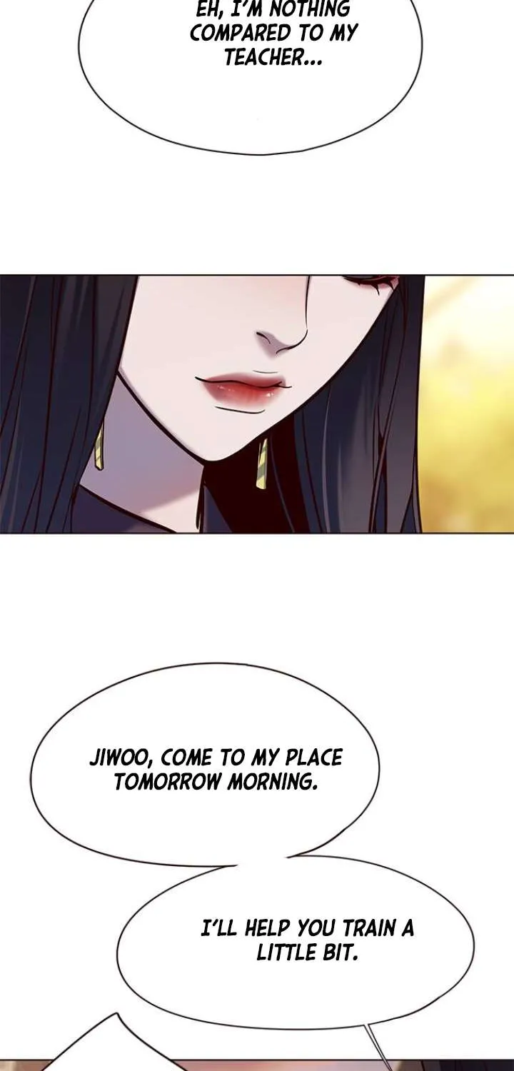 Read Eleceed chapter 117.3 image 71 on Lezhin