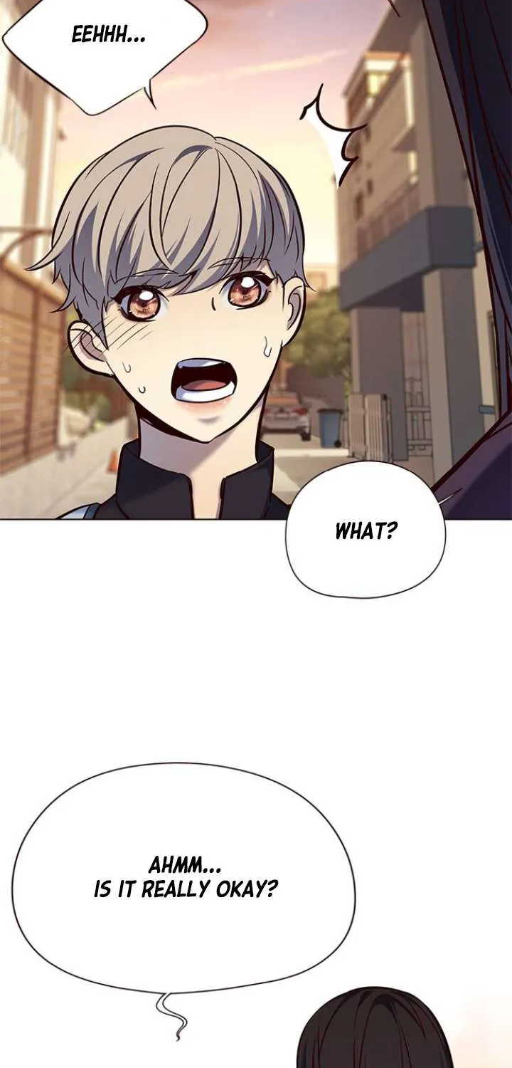 Read Eleceed chapter 117.3 image 72 on Lezhin