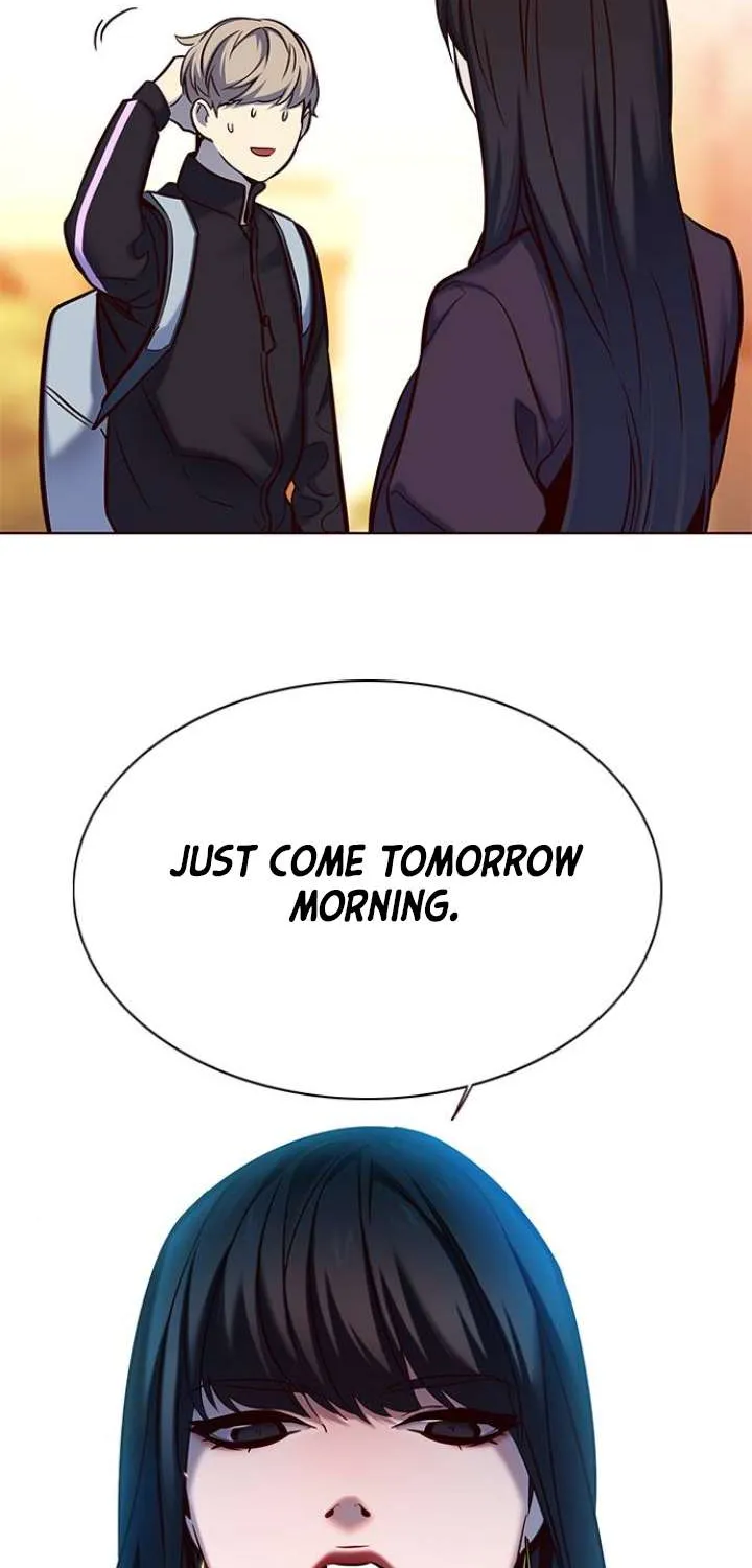 Read Eleceed chapter 117.3 image 73 on Lezhin