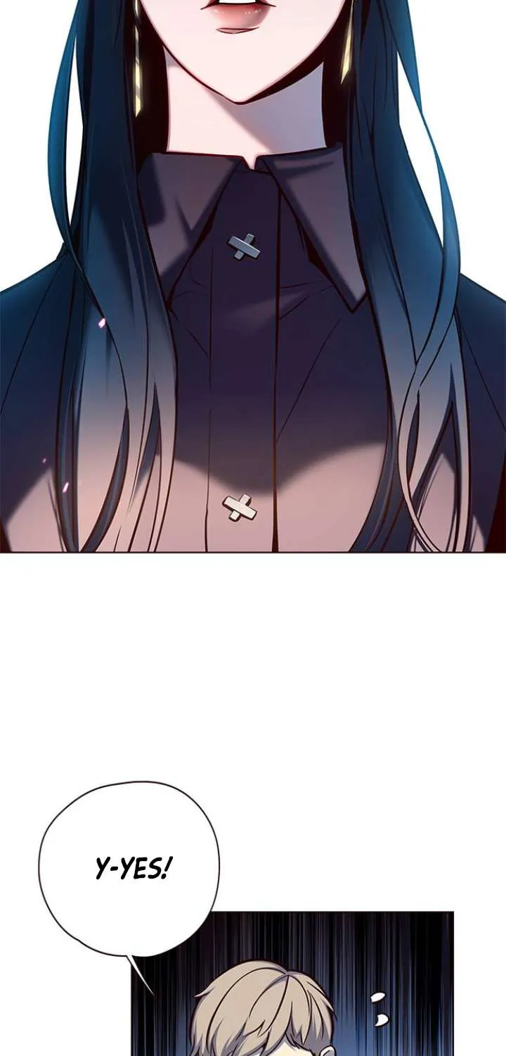 Read Eleceed chapter 117.3 image 74 on Lezhin