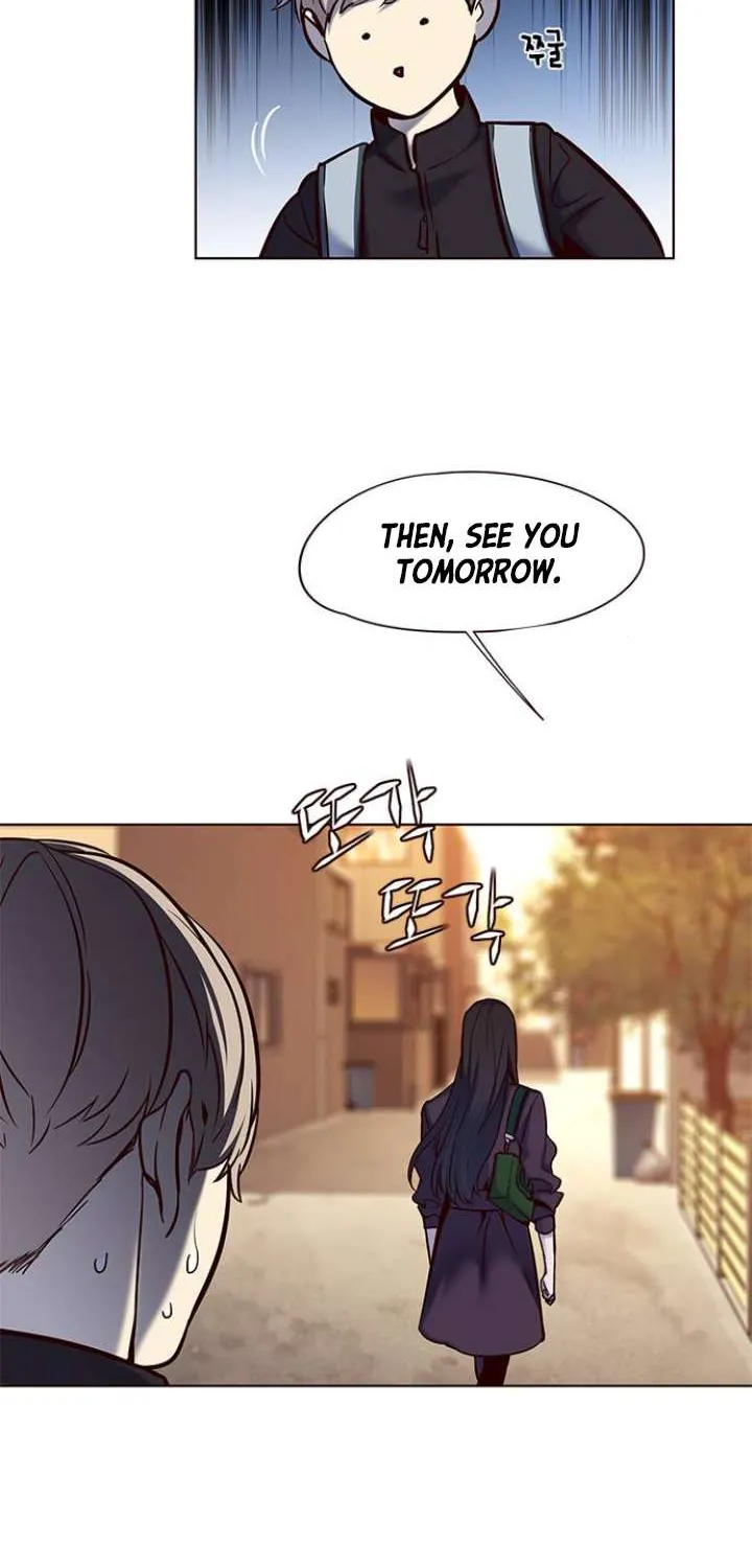 Read Eleceed chapter 117.3 image 75 on Lezhin