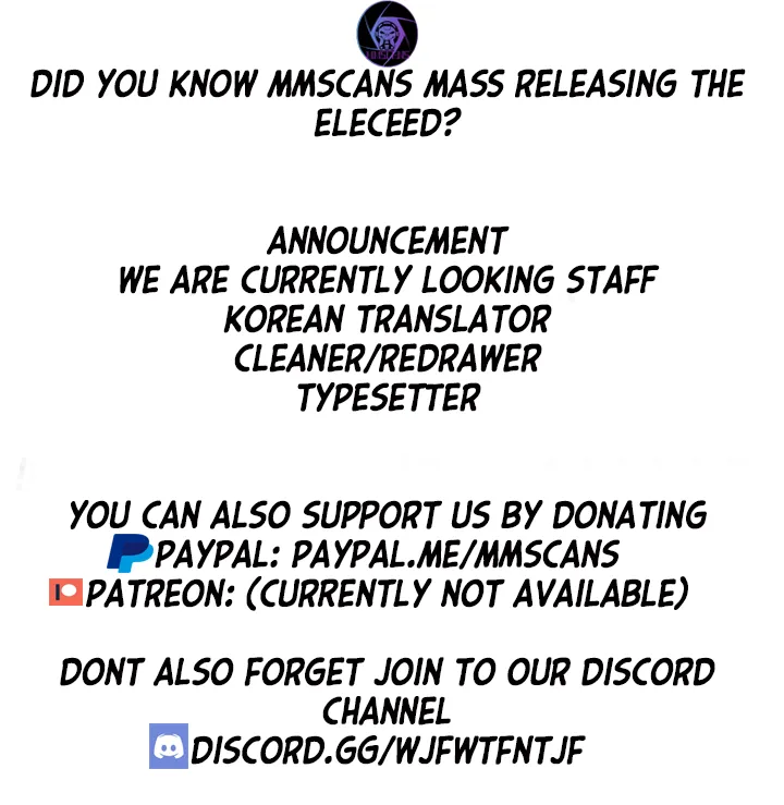 Read Eleceed chapter 117.3 image 78 on Lezhin