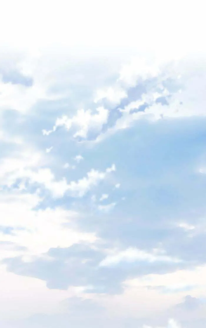 Read Eleceed chapter 150 image 0 on Lezhin