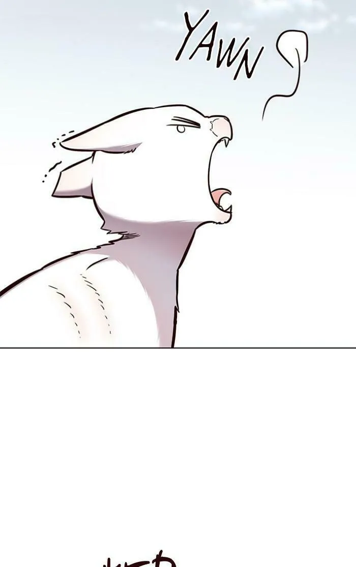 Read Eleceed chapter 150 image 1 on Lezhin