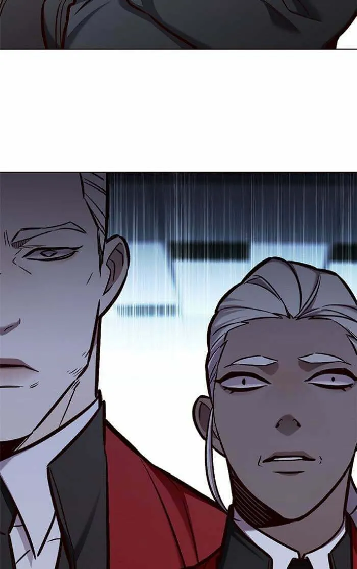 Read Eleceed chapter 150 image 10 on Lezhin