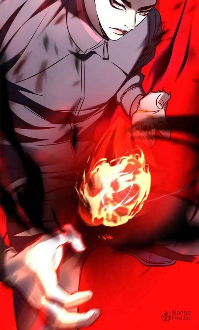 Read Eleceed chapter 150 image 101 on Lezhin