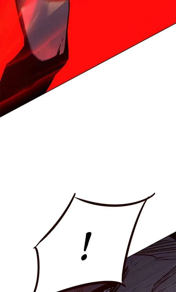 Read Eleceed chapter 150 image 102 on Lezhin