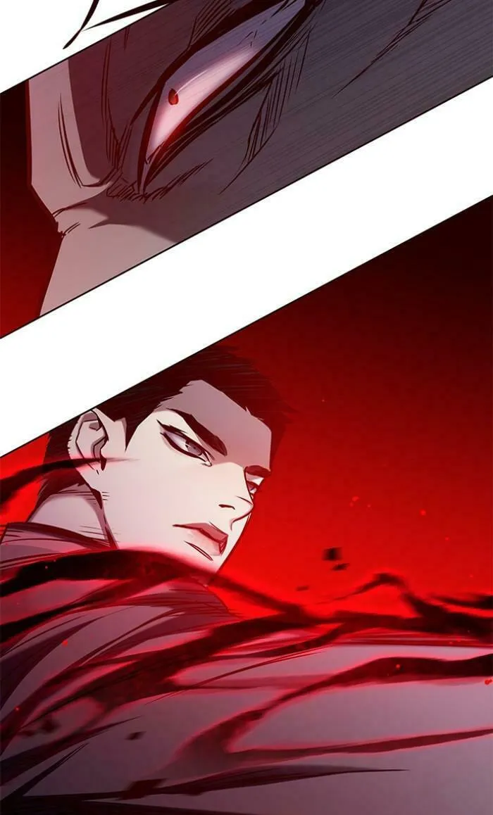 Read Eleceed chapter 150 image 103 on Lezhin