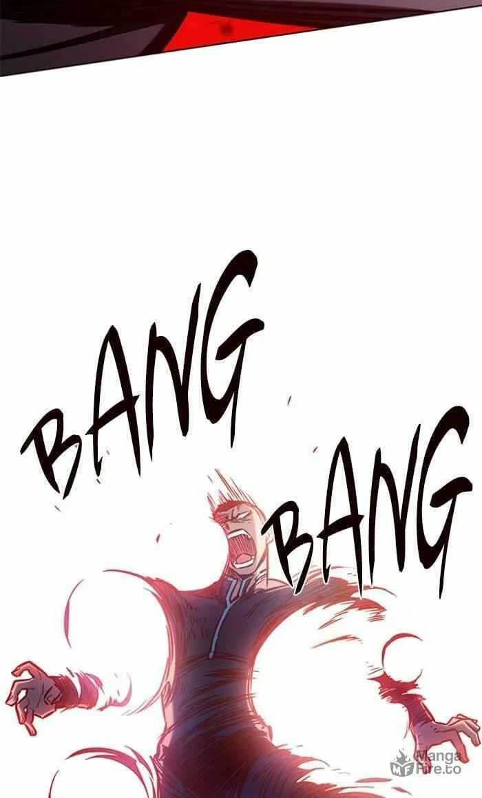 Read Eleceed chapter 150 image 104 on Lezhin