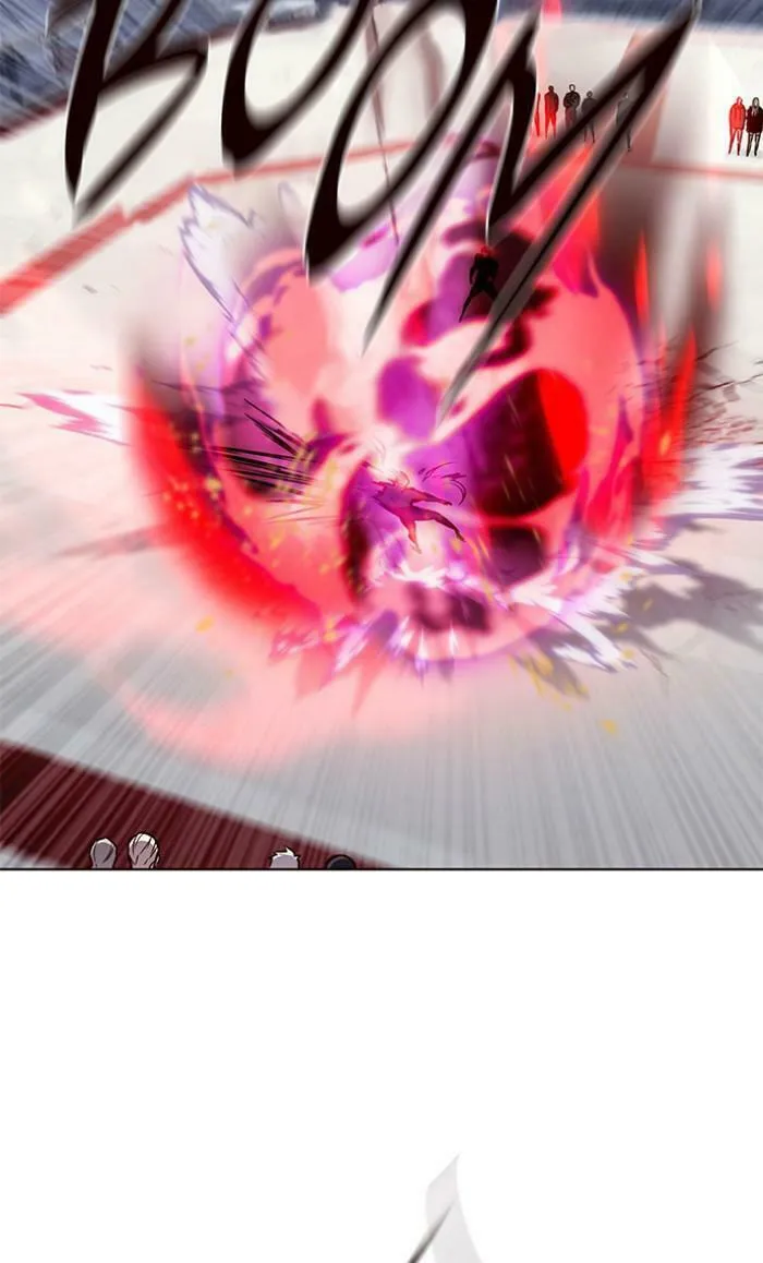 Read Eleceed chapter 150 image 106 on Lezhin